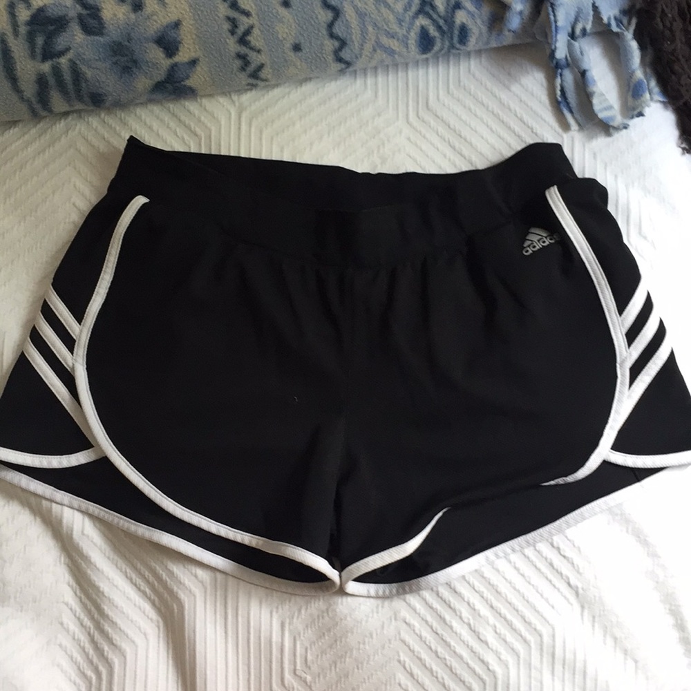 Adidas athletic short